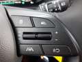 Hyundai i20 1.0 T-GDI Comfort Smart | VAN €26.730 VOOR €24.500 Zwart - thumbnail 17