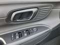 Hyundai i20 1.0 T-GDI Comfort Smart | VAN €26.730 VOOR €24.500 Zwart - thumbnail 14