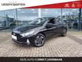 Hyundai i20 1.0 T-GDI Comfort Smart | VAN €26.730 VOOR €24.500 Zwart - thumbnail 1