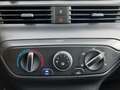 Hyundai i20 1.0 T-GDI Comfort Smart | VAN €27.530 VOOR €22.930 Noir - thumbnail 12