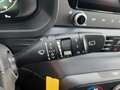 Hyundai i20 1.0 T-GDI Comfort Smart | VAN €26.730 VOOR €24.500 Zwart - thumbnail 19