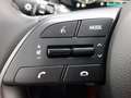 Hyundai i20 1.0 T-GDI Comfort Smart | VAN €26.730 VOOR €24.500 Zwart - thumbnail 16