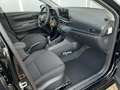 Hyundai i20 1.0 T-GDI Comfort Smart | VAN €26.730 VOOR €24.500 Zwart - thumbnail 20