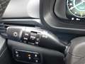 Hyundai i20 1.0 T-GDI Comfort Smart | VAN €26.730 VOOR €24.500 Zwart - thumbnail 18