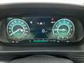 Hyundai i20 1.0 T-GDI Comfort Smart | VAN €26.730 VOOR €24.500 Zwart - thumbnail 9
