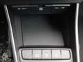 Hyundai i20 1.0 T-GDI Comfort Smart | VAN €27.530 VOOR €22.930 Noir - thumbnail 13