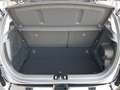 Hyundai i20 1.0 T-GDI Comfort Smart | VAN €26.730 VOOR €24.500 Zwart - thumbnail 24
