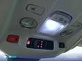 Peugeot 3008 1.2 PureTech S&S Allure 130 Blau - thumbnail 4