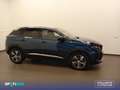 Peugeot 3008 1.2 PureTech S&S Allure 130 Blau - thumbnail 14