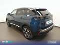 Peugeot 3008 1.2 PureTech S&S Allure 130 Blau - thumbnail 13