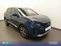 Peugeot 3008 1.2 PureTech S&S Allure 130 Blau - thumbnail 11