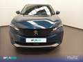 Peugeot 3008 1.2 PureTech S&S Allure 130 Blau - thumbnail 2