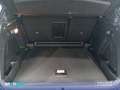 Peugeot 3008 1.2 PureTech S&S Allure 130 Blau - thumbnail 12