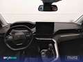 Peugeot 3008 1.2 PureTech S&S Allure 130 Blau - thumbnail 23