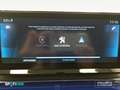 Peugeot 3008 1.2 PureTech S&S Allure 130 Blau - thumbnail 6