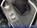 Peugeot 3008 1.2 PureTech S&S Allure 130 Blau - thumbnail 17