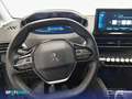Peugeot 3008 1.2 PureTech S&S Allure 130 Blau - thumbnail 7