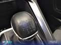 Peugeot 3008 1.2 PureTech S&S Allure 130 Blau - thumbnail 21