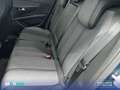 Peugeot 3008 1.2 PureTech S&S Allure 130 Blau - thumbnail 16
