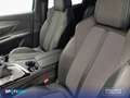 Peugeot 3008 1.2 PureTech S&S Allure 130 Blau - thumbnail 3