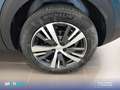 Peugeot 3008 1.2 PureTech S&S Allure 130 Blau - thumbnail 22