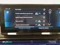 Peugeot 3008 1.2 PureTech S&S Allure 130 Blau - thumbnail 10
