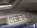 Peugeot 3008 1.2 PureTech S&S Allure 130 Blau - thumbnail 15