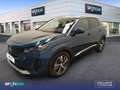 Peugeot 3008 1.2 PureTech S&S Allure 130 Blau - thumbnail 1