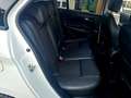 Fiat Tipo 1,4 T-Jet 120 Start&Stop S-Design Weiß - thumbnail 24
