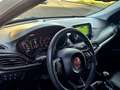 Fiat Tipo 1,4 T-Jet 120 Start&Stop S-Design Weiß - thumbnail 19