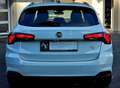 Fiat Tipo 1,4 T-Jet 120 Start&Stop S-Design Weiß - thumbnail 14
