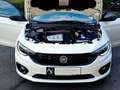 Fiat Tipo 1,4 T-Jet 120 Start&Stop S-Design Weiß - thumbnail 31