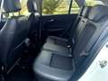 Fiat Tipo 1,4 T-Jet 120 Start&Stop S-Design Weiß - thumbnail 21