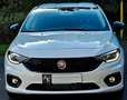 Fiat Tipo 1,4 T-Jet 120 Start&Stop S-Design Weiß - thumbnail 6
