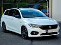 Fiat Tipo 1,4 T-Jet 120 Start&Stop S-Design Weiß - thumbnail 7
