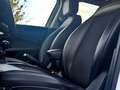 Fiat Tipo 1,4 T-Jet 120 Start&Stop S-Design Weiß - thumbnail 20