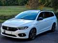 Fiat Tipo 1,4 T-Jet 120 Start&Stop S-Design Weiß - thumbnail 4