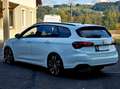 Fiat Tipo 1,4 T-Jet 120 Start&Stop S-Design Weiß - thumbnail 15
