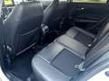 Fiat Tipo 1,4 T-Jet 120 Start&Stop S-Design Weiß - thumbnail 22