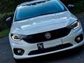 Fiat Tipo 1,4 T-Jet 120 Start&Stop S-Design Weiß - thumbnail 3