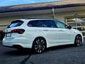 Fiat Tipo 1,4 T-Jet 120 Start&Stop S-Design Weiß - thumbnail 13