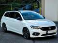Fiat Tipo 1,4 T-Jet 120 Start&Stop S-Design Weiß - thumbnail 11