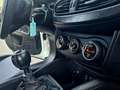 Fiat Tipo 1,4 T-Jet 120 Start&Stop S-Design Weiß - thumbnail 29