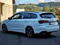 Fiat Tipo 1,4 T-Jet 120 Start&Stop S-Design Weiß - thumbnail 16