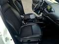 Fiat Tipo 1,4 T-Jet 120 Start&Stop S-Design Weiß - thumbnail 25