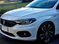 Fiat Tipo 1,4 T-Jet 120 Start&Stop S-Design Weiß - thumbnail 5