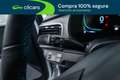 Kia Stonic 1.0 T-GDi MHEV Style Edition 100 Blanco - thumbnail 24