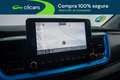 Kia Stonic 1.0 T-GDi MHEV Style Edition 100 Blanco - thumbnail 27