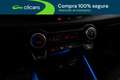 Kia Stonic 1.0 T-GDi MHEV Style Edition 100 Blanco - thumbnail 26
