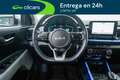 Kia Stonic 1.0 T-GDi MHEV Style Edition 100 Blanco - thumbnail 19